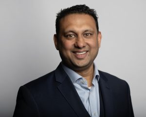 charity-excellence-trustee