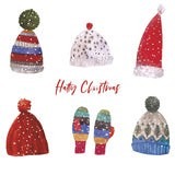 yorkshire-brain-tumour-charity