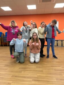 head-2-head-sensory-theatre