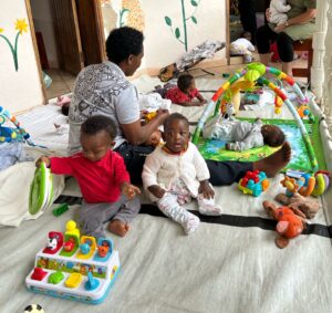 potters-village-uganda