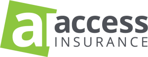 access-insurance-logo
