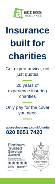 Access Insurance