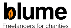 blume-charity-freelancers