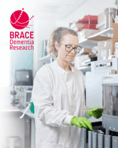 brace-dementia-research