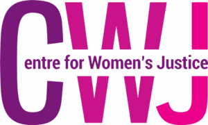 centre-for-womens-justice