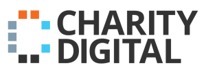 charity-digital-logo