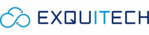 exquiteck-uk