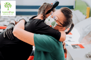 hospices-of-hope