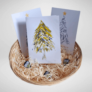 misfits-music-institute