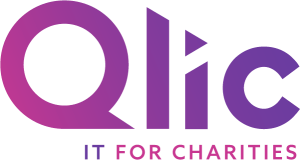 qlic-it-logo
