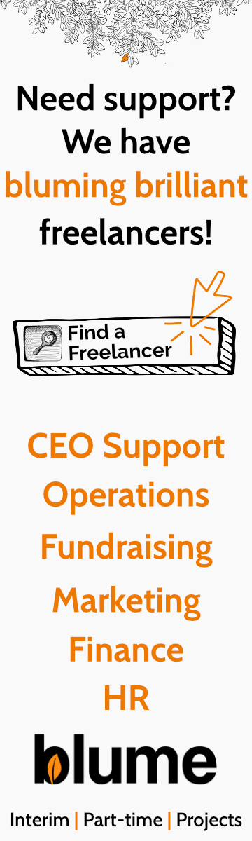blume-charity-freelancers