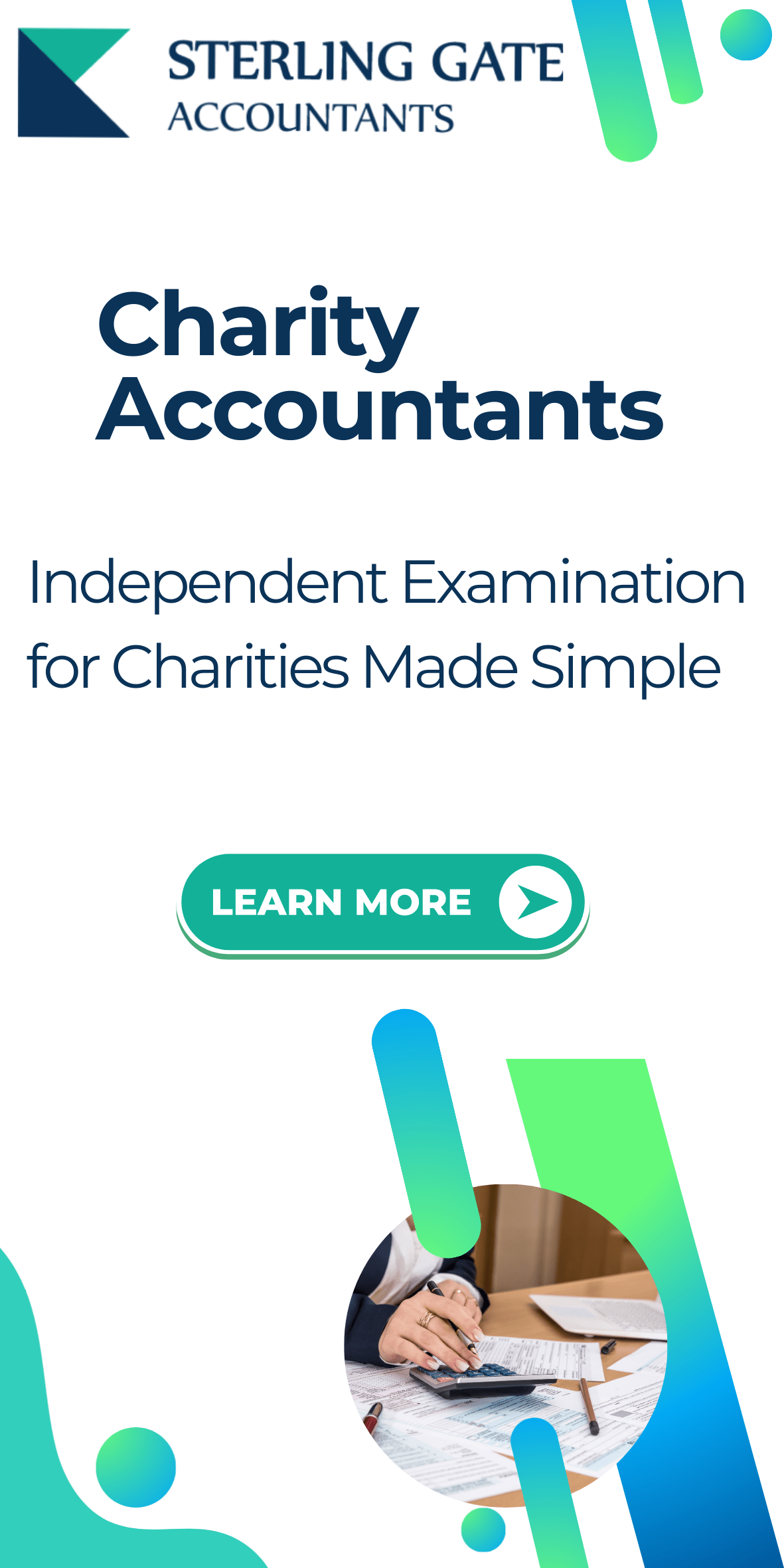 sterling-gate-charity-accountants
